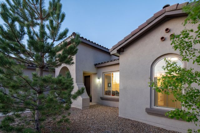 5626 Desert Sky Place NE, Rio Rancho, NM 87144