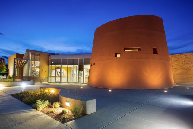 5626 Desert Sky Place NE, Rio Rancho, NM 87144