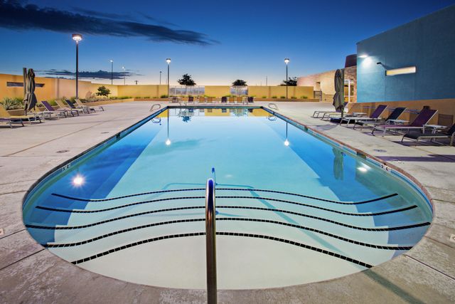 5626 Desert Sky Place NE, Rio Rancho, NM 87144