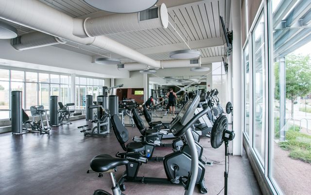 5626 Desert Sky Place NE, Rio Rancho, NM 87144