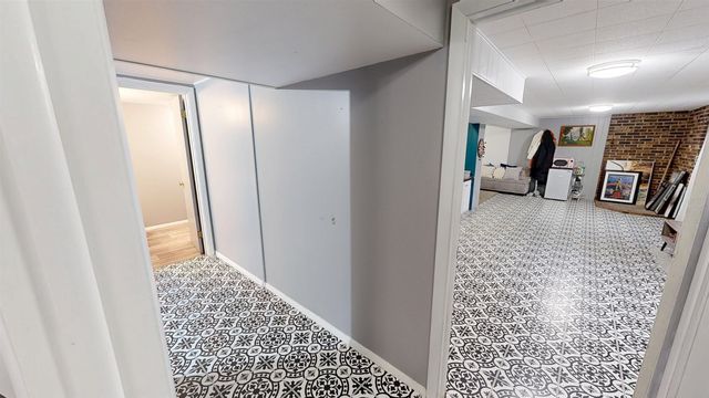 5 Willoughby Avenue, Huntington, WV 25705