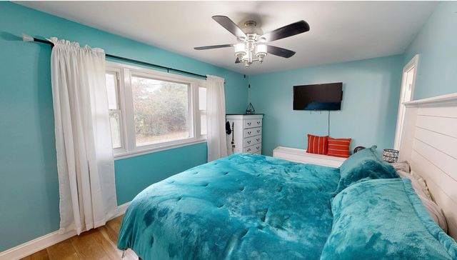 5 Willoughby Avenue, Huntington, WV 25705