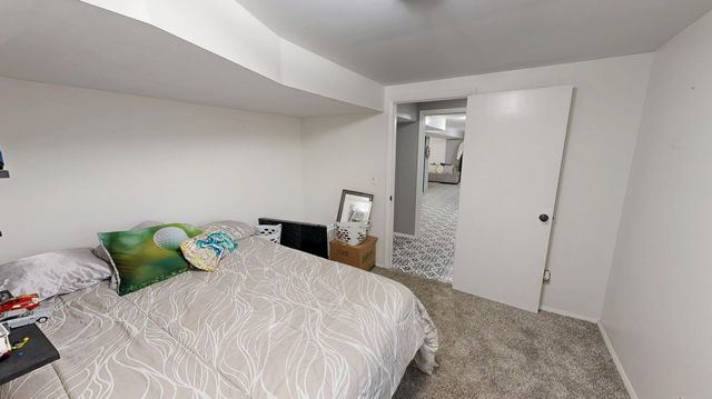 5 Willoughby Avenue, Huntington, WV 25705