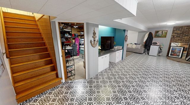 5 Willoughby Avenue, Huntington, WV 25705