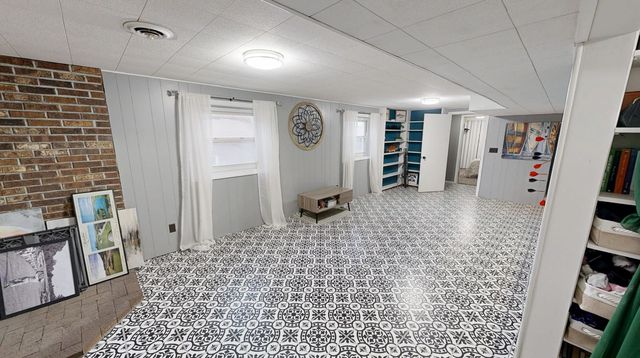 5 Willoughby Avenue, Huntington, WV 25705