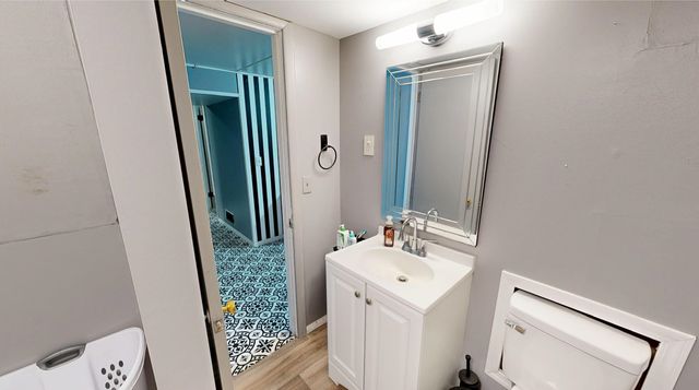 5 Willoughby Avenue, Huntington, WV 25705