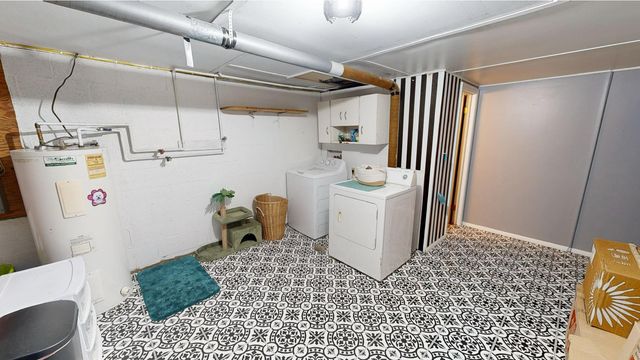 5 Willoughby Avenue, Huntington, WV 25705