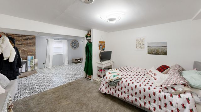 5 Willoughby Avenue, Huntington, WV 25705