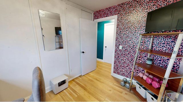 5 Willoughby Avenue, Huntington, WV 25705