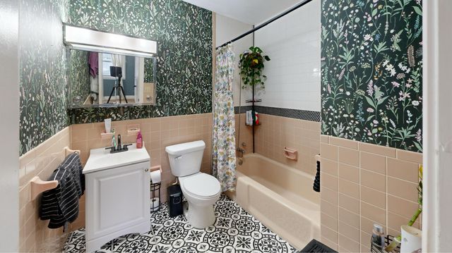 5 Willoughby Avenue, Huntington, WV 25705