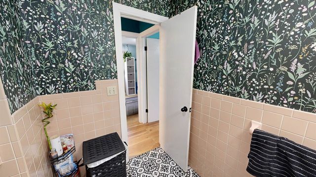 5 Willoughby Avenue, Huntington, WV 25705