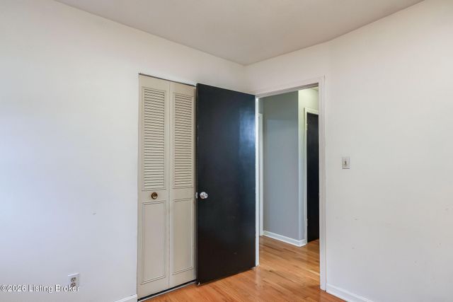 2914 Lindsay Ave, Louisville, KY 40206