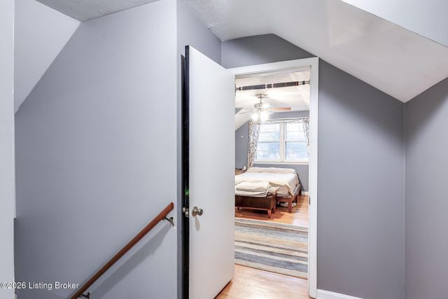 2914 Lindsay Ave, Louisville, KY 40206