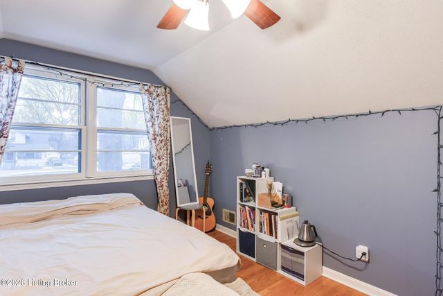 2914 Lindsay Ave, Louisville, KY 40206