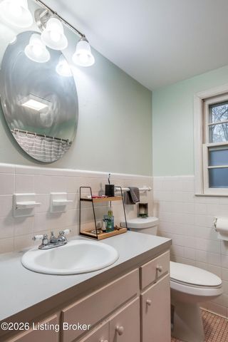 2914 Lindsay Ave, Louisville, KY 40206