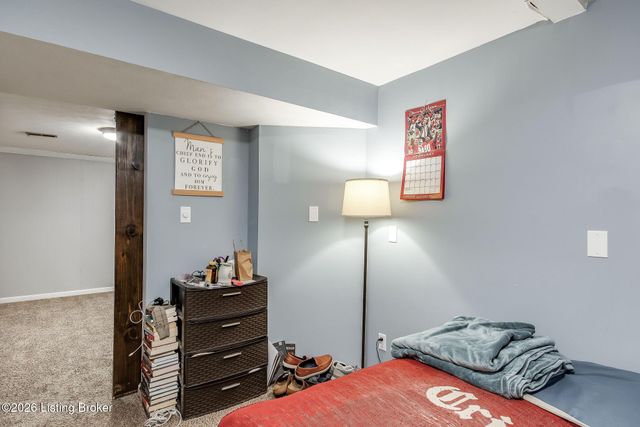 2914 Lindsay Ave, Louisville, KY 40206