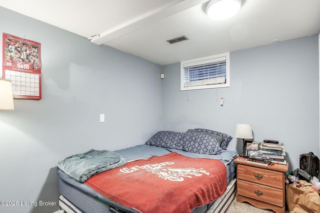 2914 Lindsay Ave, Louisville, KY 40206