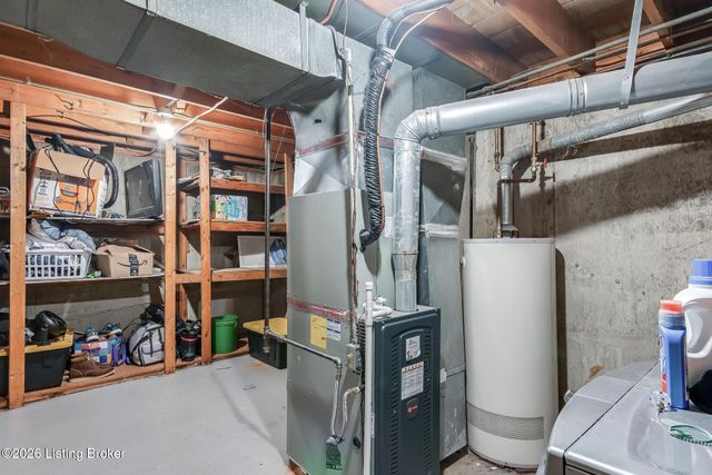 2914 Lindsay Ave, Louisville, KY 40206