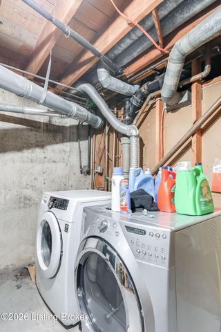 2914 Lindsay Ave, Louisville, KY 40206