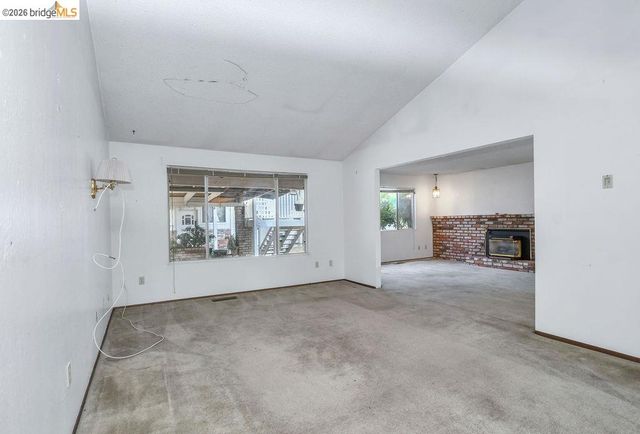 3108 Ashburton Drive, Antioch, CA 94509