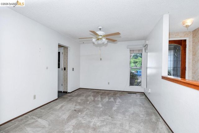 3108 Ashburton Drive, Antioch, CA 94509