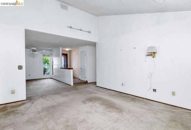 3108 Ashburton Drive, Antioch, CA 94509