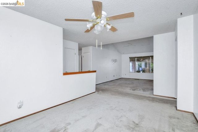 3108 Ashburton Drive, Antioch, CA 94509