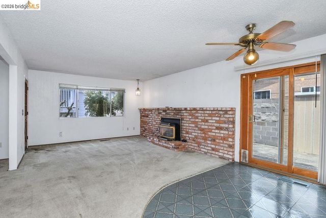 3108 Ashburton Drive, Antioch, CA 94509
