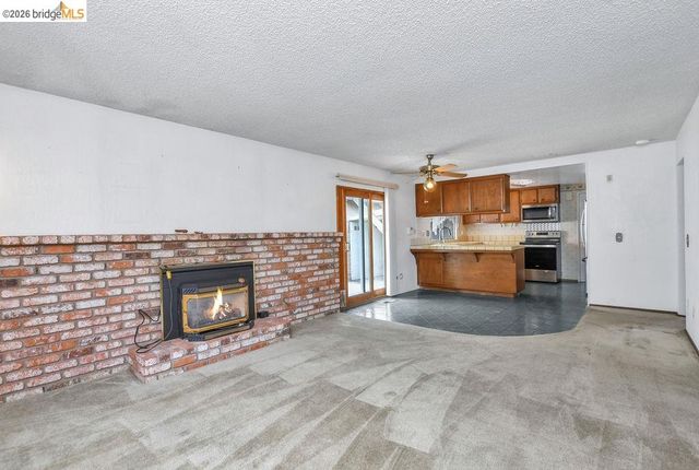 3108 Ashburton Drive, Antioch, CA 94509