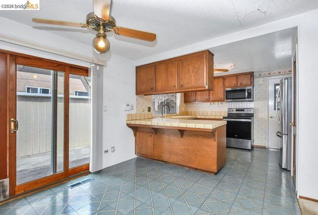 3108 Ashburton Drive, Antioch, CA 94509