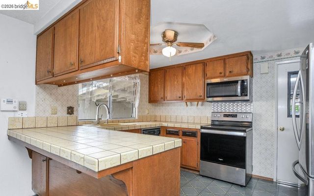 3108 Ashburton Drive, Antioch, CA 94509