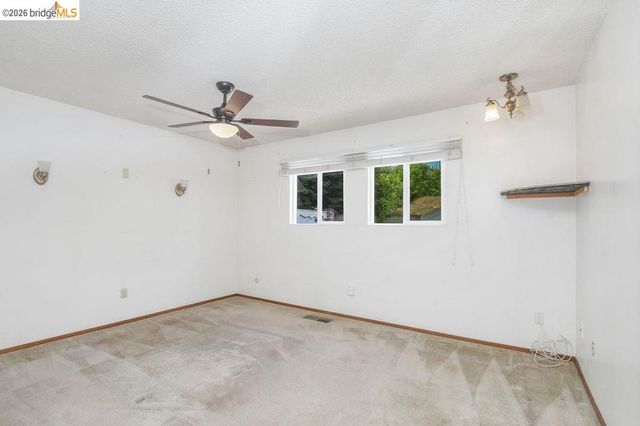 3108 Ashburton Drive, Antioch, CA 94509