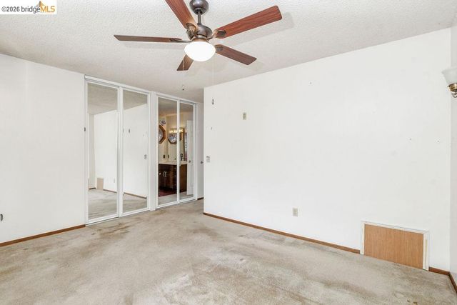 3108 Ashburton Drive, Antioch, CA 94509