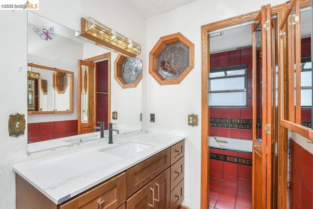 3108 Ashburton Drive, Antioch, CA 94509