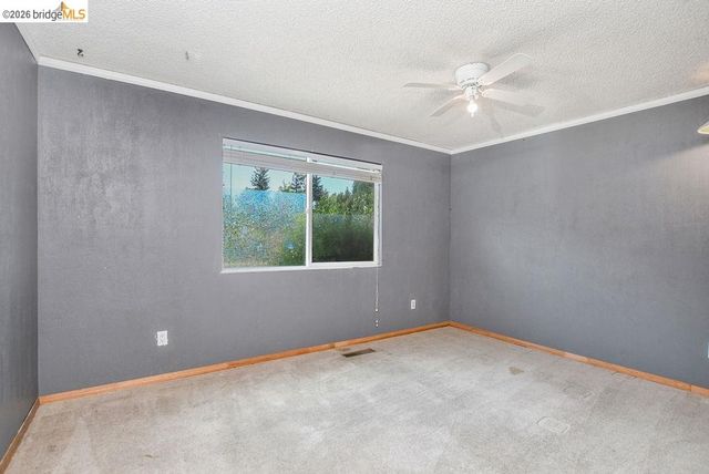 3108 Ashburton Drive, Antioch, CA 94509