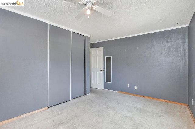 3108 Ashburton Drive, Antioch, CA 94509