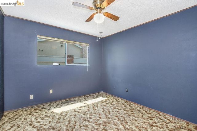 3108 Ashburton Drive, Antioch, CA 94509
