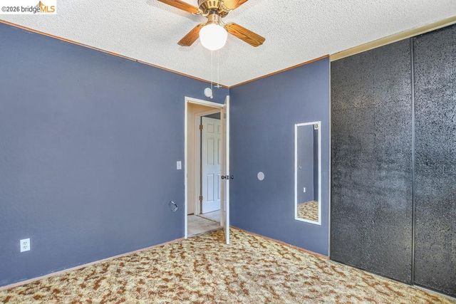 3108 Ashburton Drive, Antioch, CA 94509