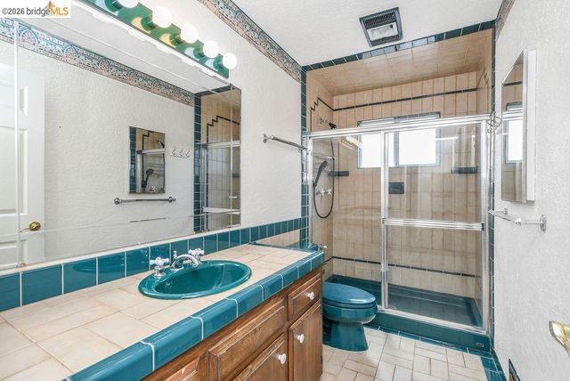 3108 Ashburton Drive, Antioch, CA 94509