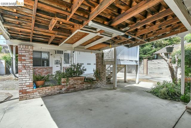 3108 Ashburton Drive, Antioch, CA 94509