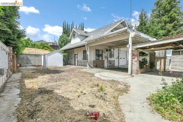 3108 Ashburton Drive, Antioch, CA 94509
