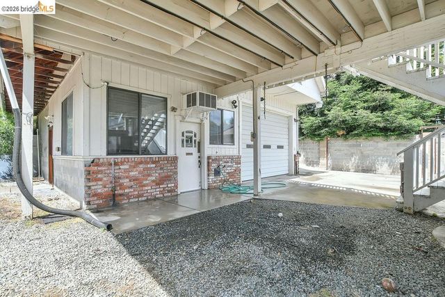 3108 Ashburton Drive, Antioch, CA 94509