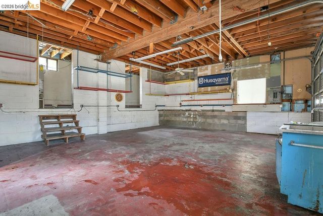 3108 Ashburton Drive, Antioch, CA 94509