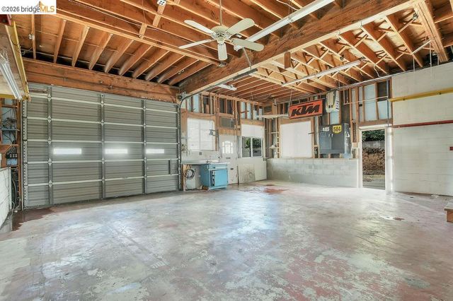 3108 Ashburton Drive, Antioch, CA 94509