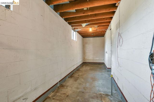 3108 Ashburton Drive, Antioch, CA 94509
