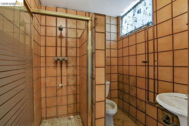 3108 Ashburton Drive, Antioch, CA 94509