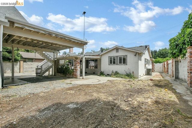 3108 Ashburton Drive, Antioch, CA 94509