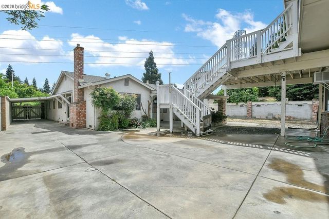 3108 Ashburton Drive, Antioch, CA 94509