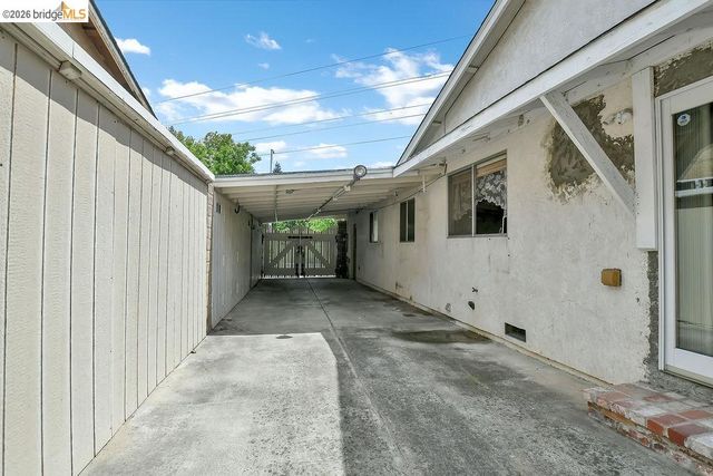 3108 Ashburton Drive, Antioch, CA 94509