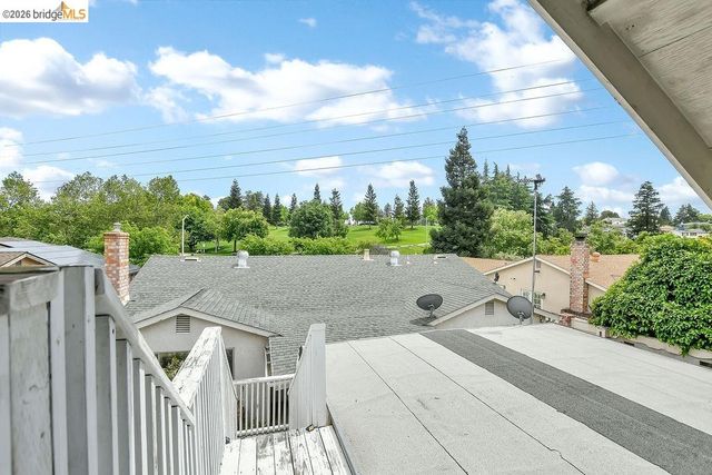 3108 Ashburton Drive, Antioch, CA 94509